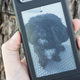 Illustration for article titled PopSlate Lightning Review: This iPhone Case Has An E-Ink Screen in Back